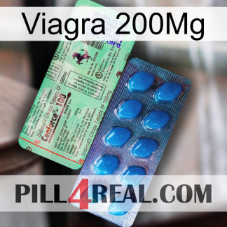 Viagra 200Mg new02